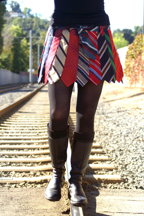 Everyday Fluevogs | March 28, 2011
