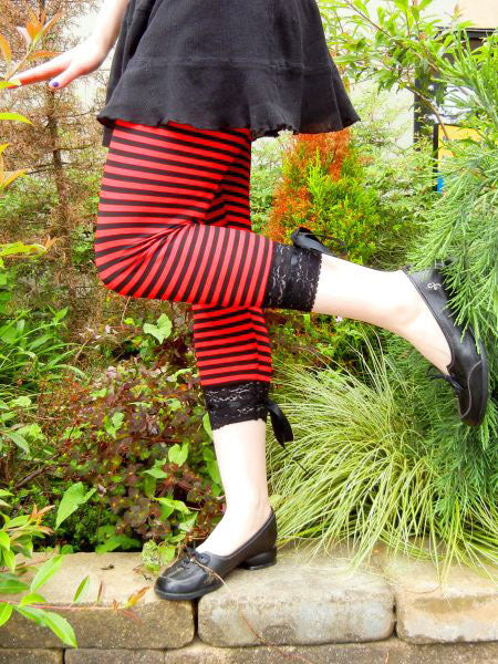 Everyday Fluevogs | July 25, 2011