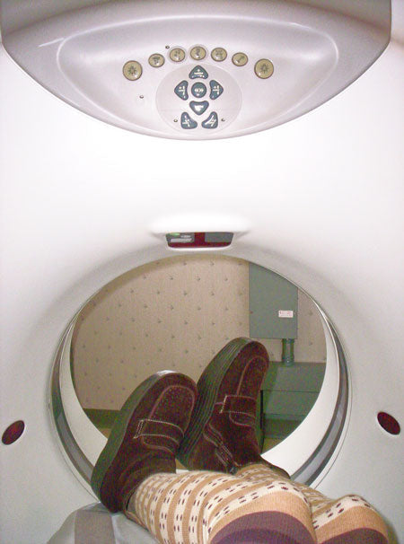 Everyday Fluevogs | September 23, 2010