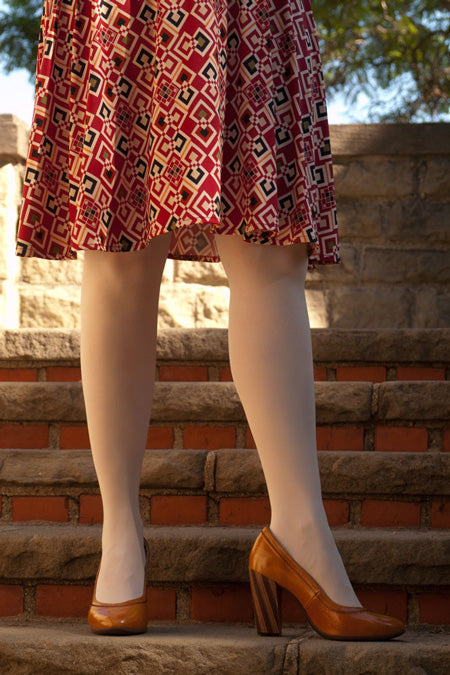 Everyday Fluevogs | December 18, 2010