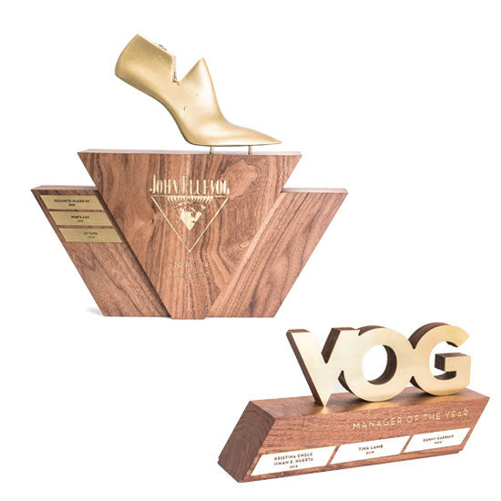 Prix Choix des Fluevologues: : Les gagnants de cette année