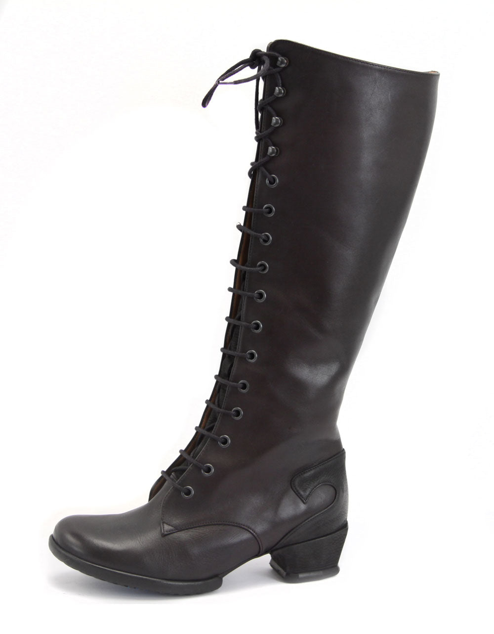 FW14 Sneak Preview: The Enneagram Reformer