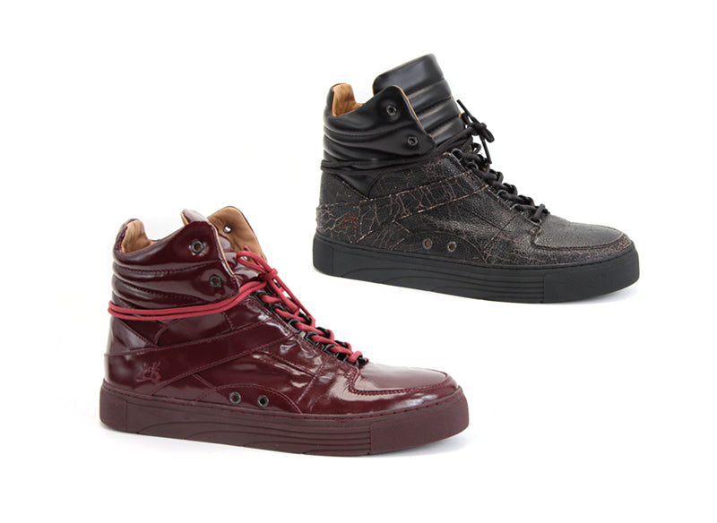 FW14 Sneak Preview: The LoPro Quest