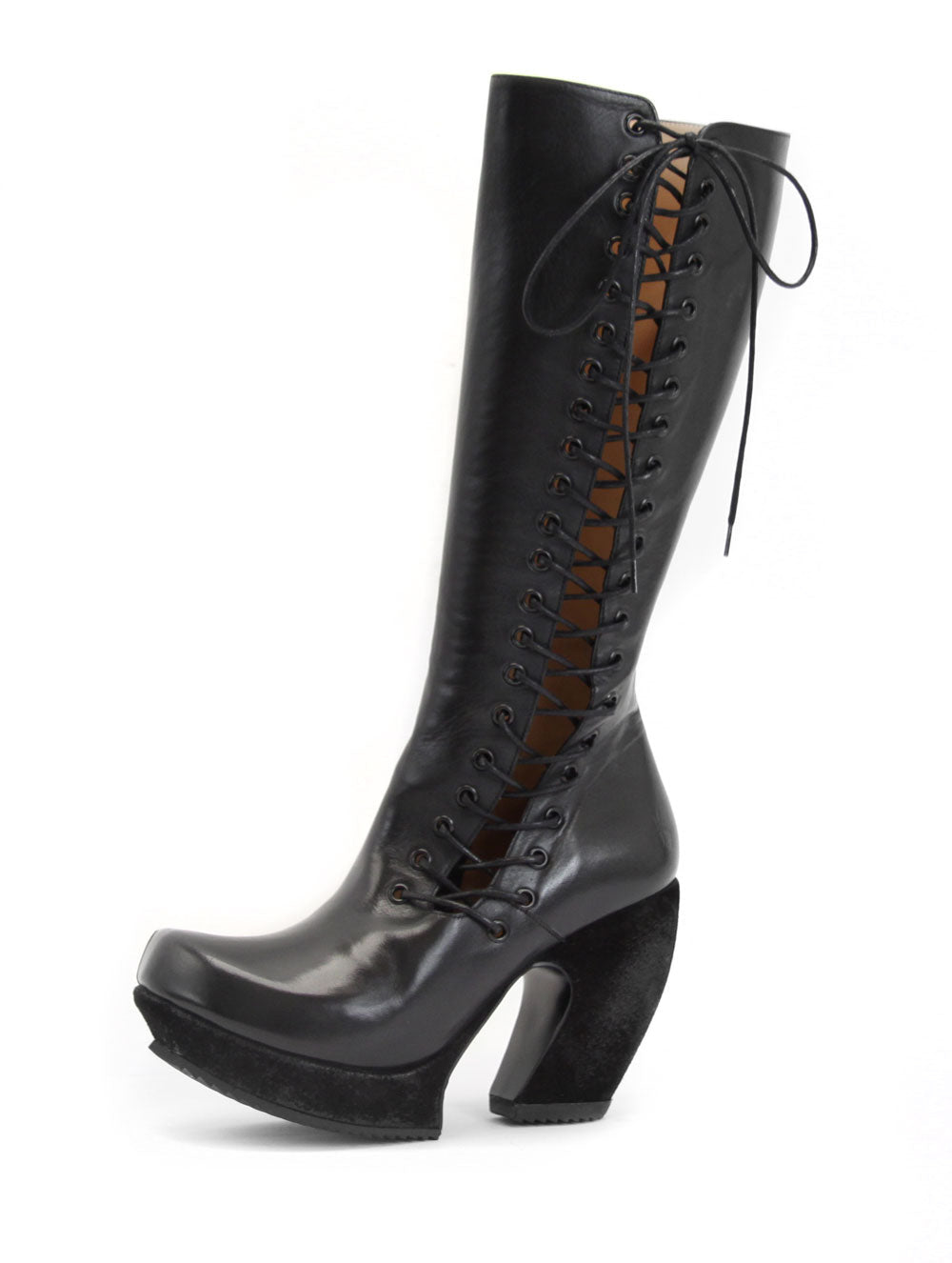 FW14 SNEAK PREVIEW: THE PREPARE HI ADVENTURE