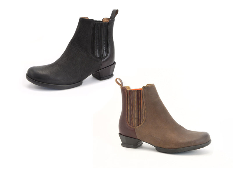 FW14 Sneak Preview: The Enneagram Grace