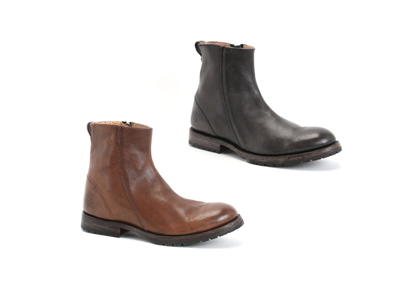 FW14 Sneak Preview: The Living Anton