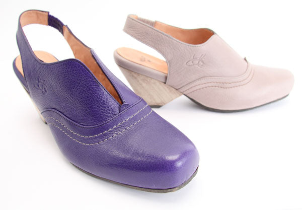 Spring '11 Sneak Preview: Get Up Cobalt