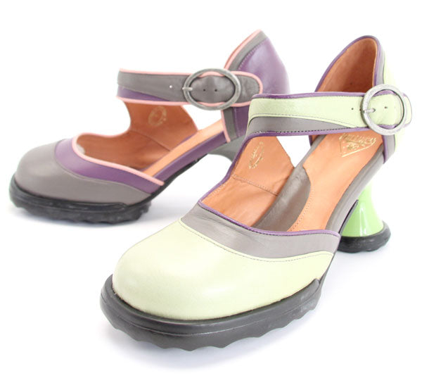 Spring '11 Sneak Preview: Mini Elif