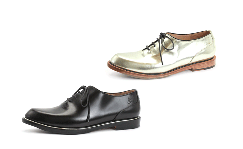 FW14 SNEAK PREVIEW: THE MODVOG MARIELLA