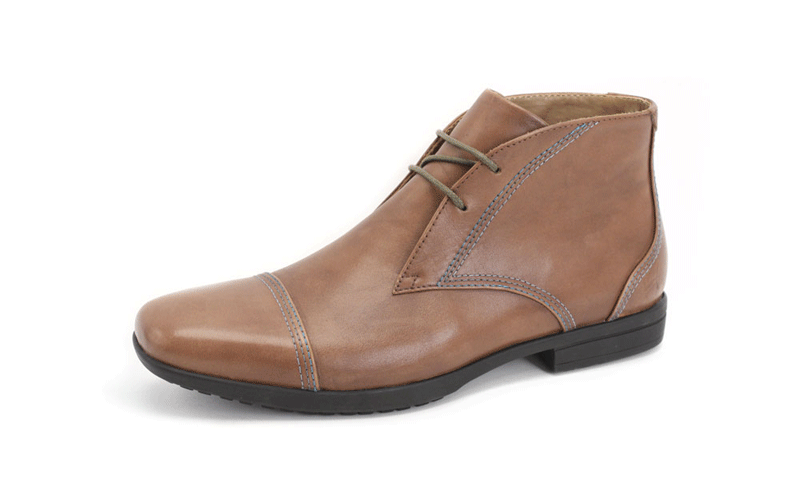 FW14 SNEAK PREVIEW: THE PROPHESY ERNST
