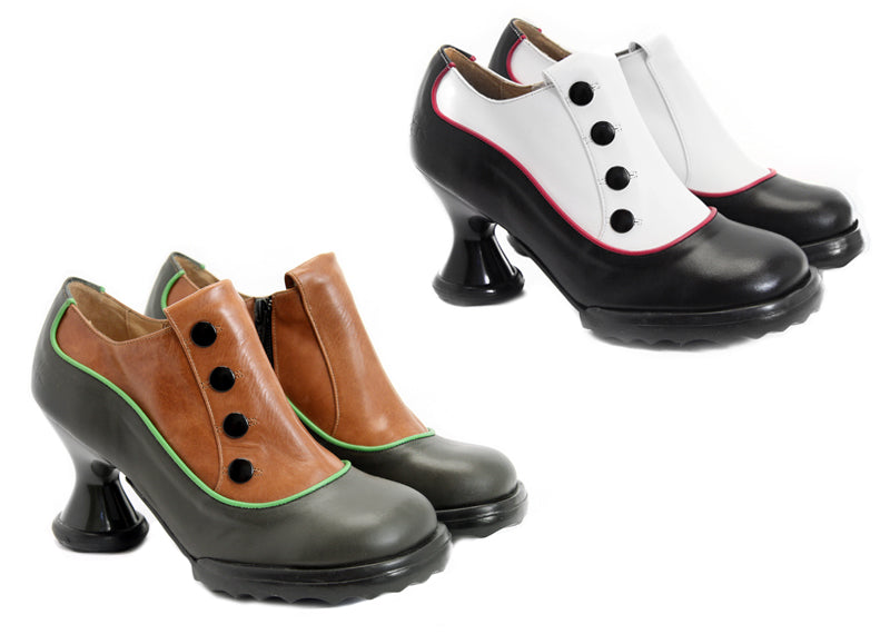 FW13 Sneak Preview: Mini Bunny