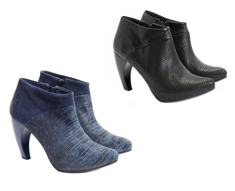 FW13 Sneak Preview: Garden of Enjoyment Pizzazz