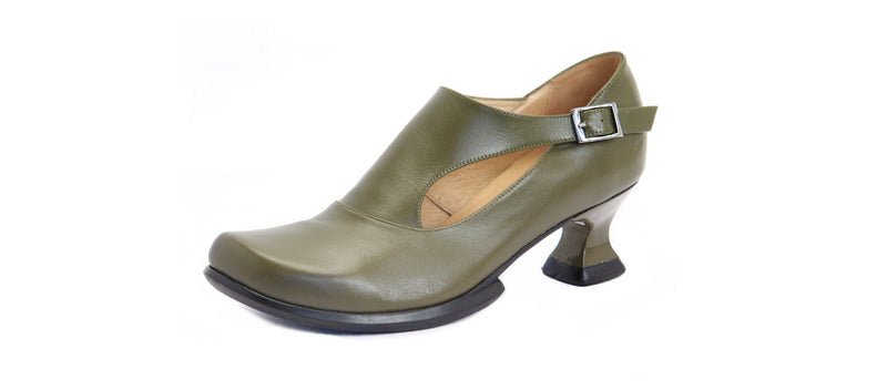 FW13 Sneak Preview: Wearever Gracias