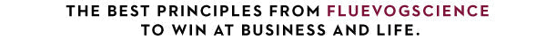 Future of Disruptive Business Innovation