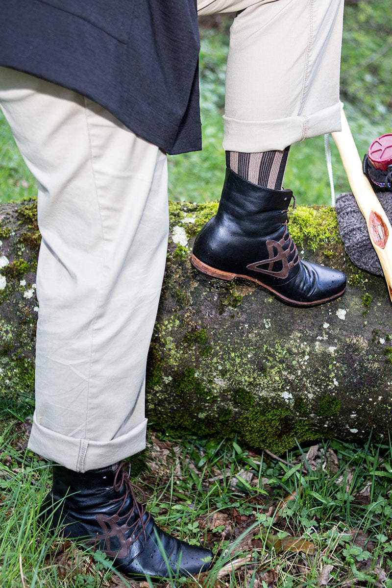 Everyday Fluevogs | September 20, 2013