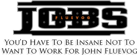 JF Minneapolis: Manager Job Posting