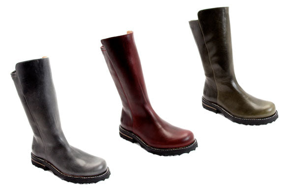 F12 Sneak Preview: F-Sole Bing