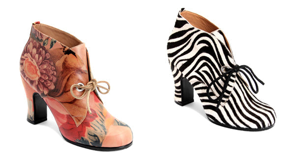 SS13 Sneak Preview: Daily Miracles Stunner