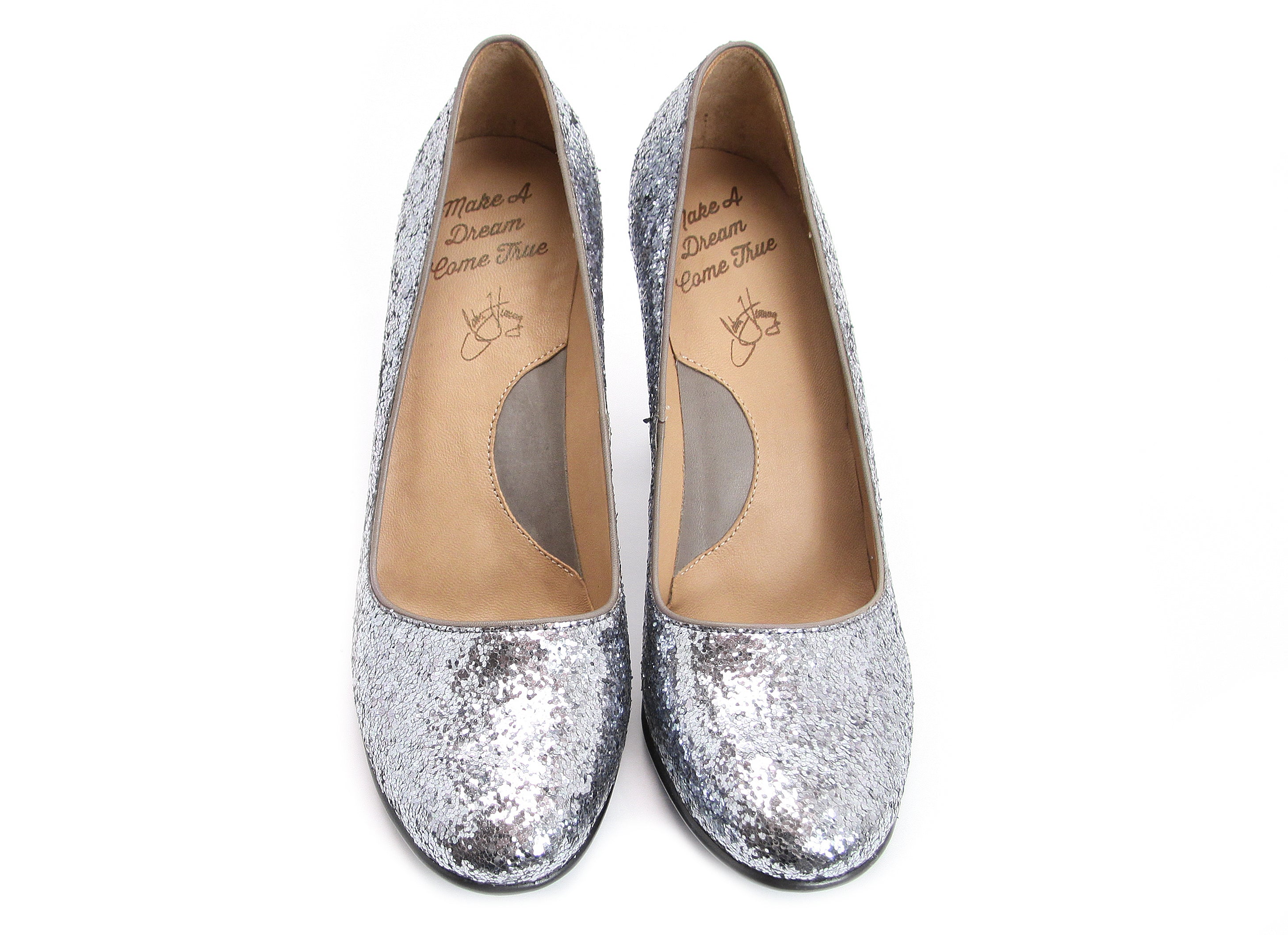 John Releases Custom Miracles Medugorje in Support of Make-A-Wish® Canada