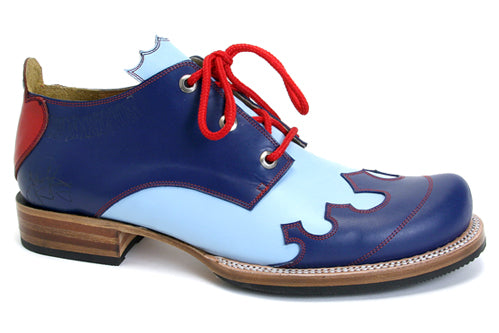 Coming Soon | Danielson Family Shoe