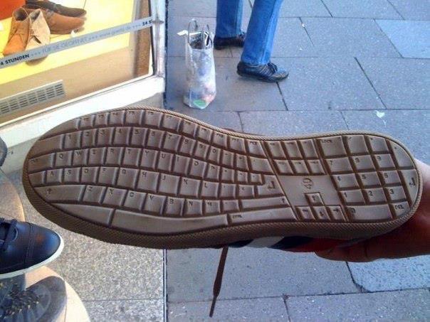 Qwerty