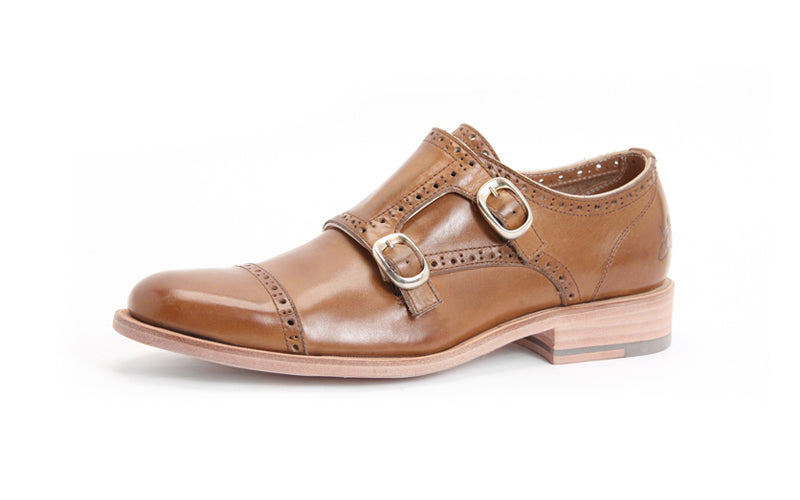 SS14 Sneak Preview: Fortitude Luther