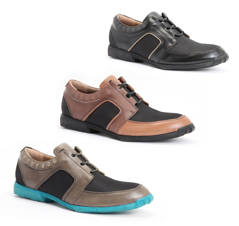 SS14 Sneak Preview: Round Toe Future Bodden