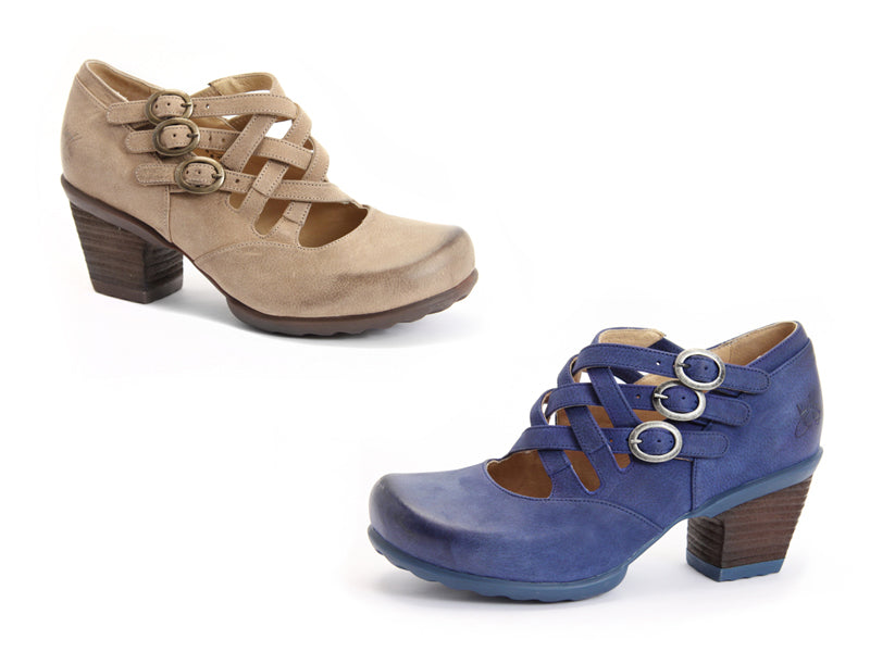 SS14 Sneak Preview: Hopeful Luxon