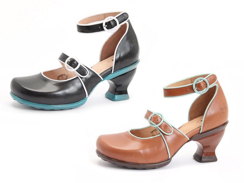 SS14 Sneak Preview: Kitschy Kitschy Boom Boom Joy