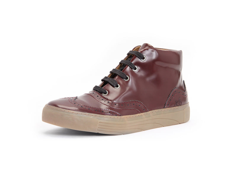 SS14 Sneak Preview: Lo Pro Ronson