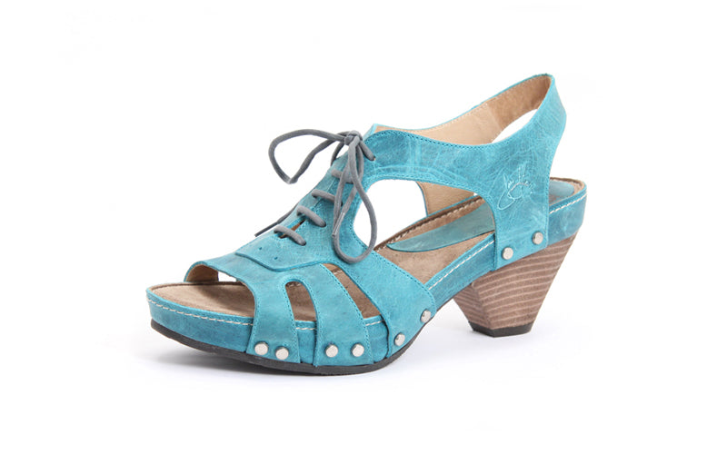 SS14 Sneak Preview: Rules Joni
