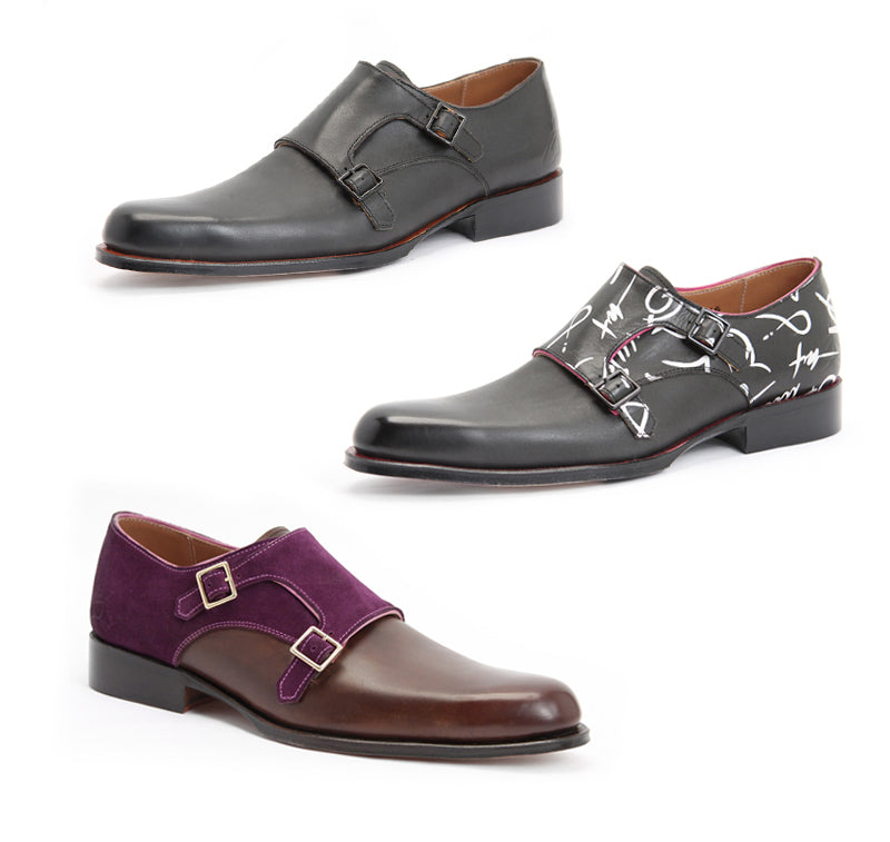 SS14 Sneak Preview: Twin Turbine 205 Pine Street