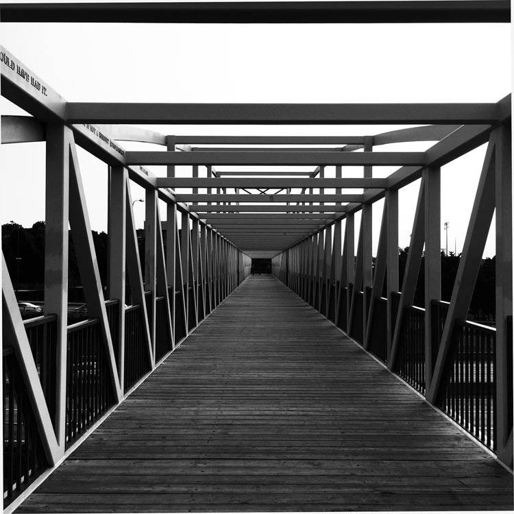 @Streetvogs derrière l'objectif