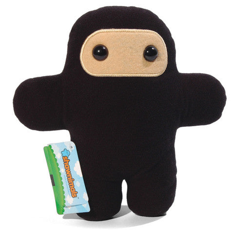 VogVendors: Shawnimals