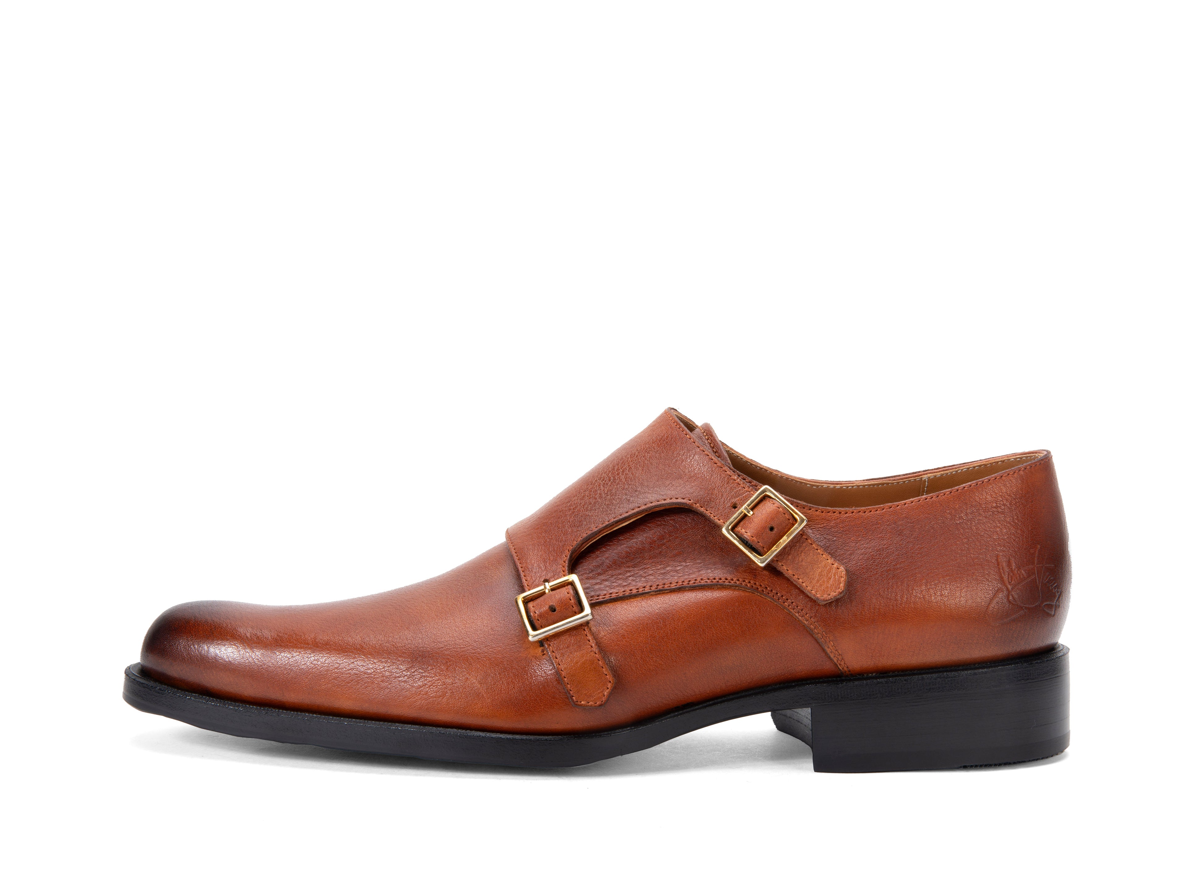 205 Pine Street - Brown (Large)