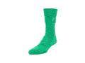 Arlo - Green