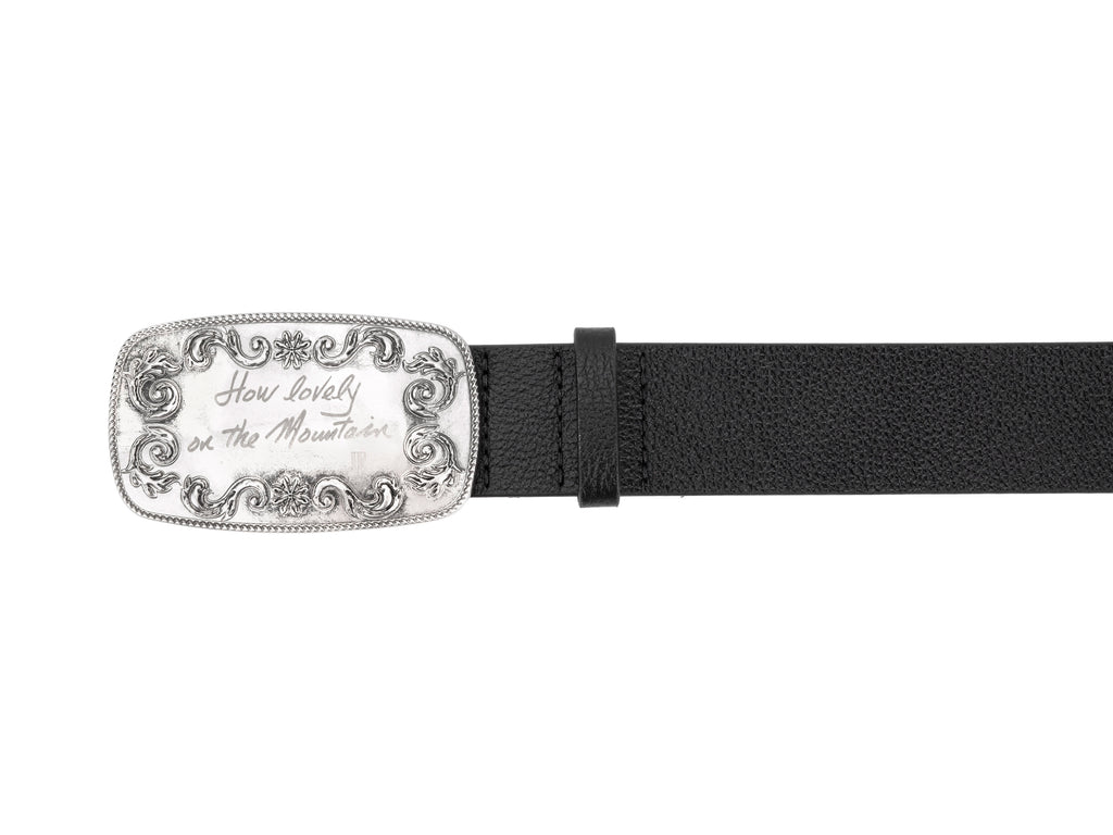 Bodhi - Black