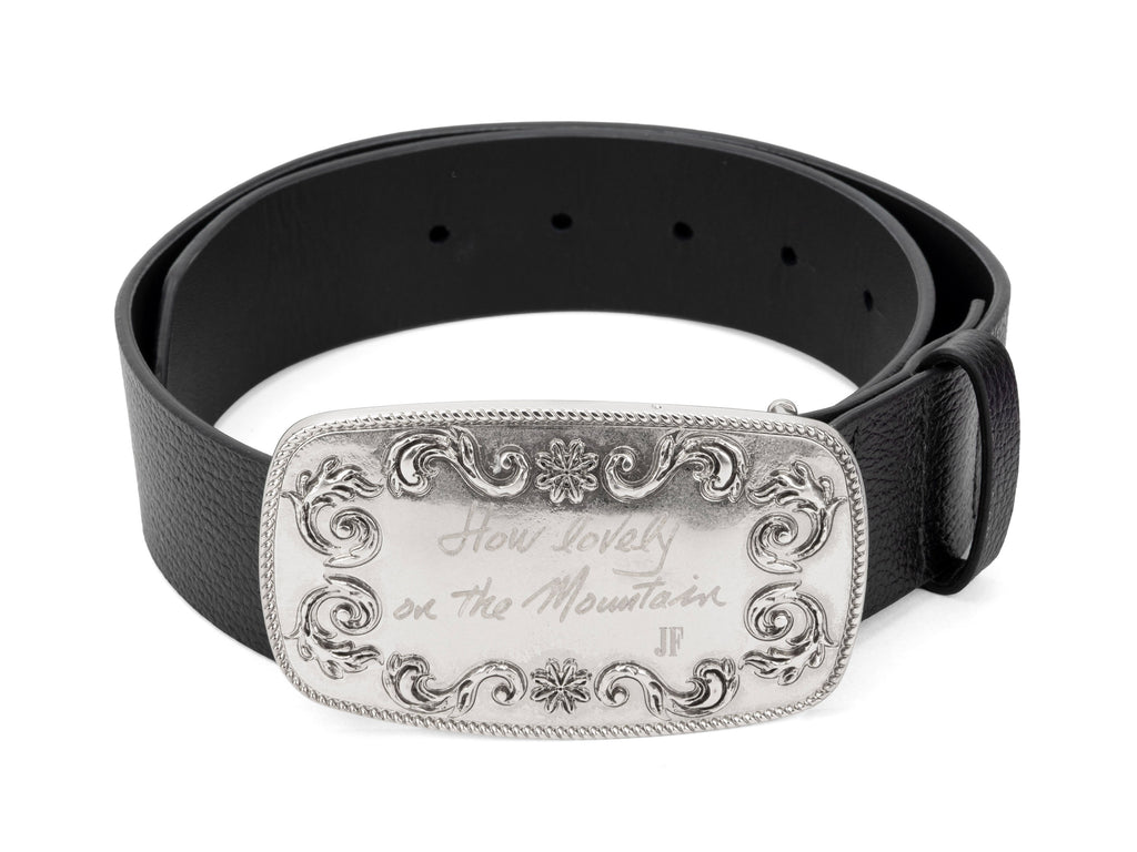 Bodhi - Black