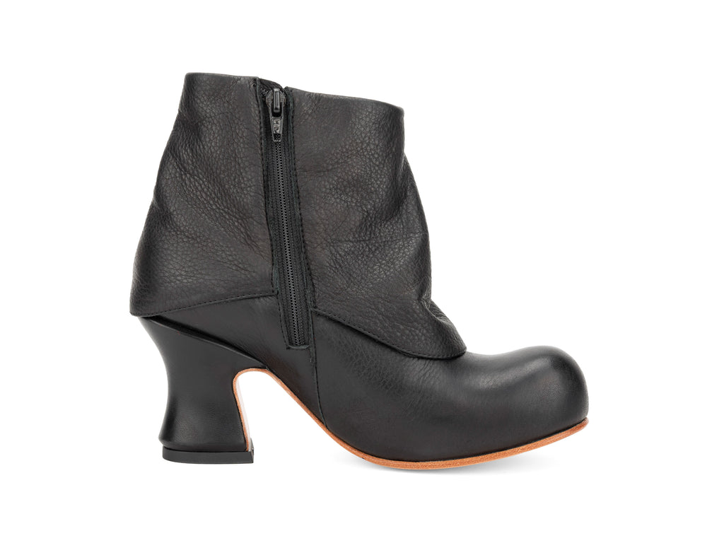 Bramley - Black