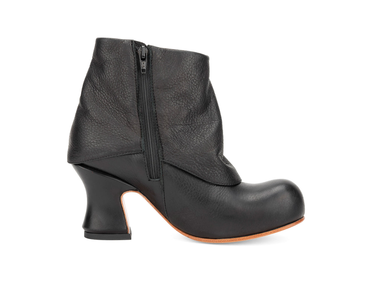 Bramley - Black