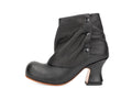 Bramley - Black