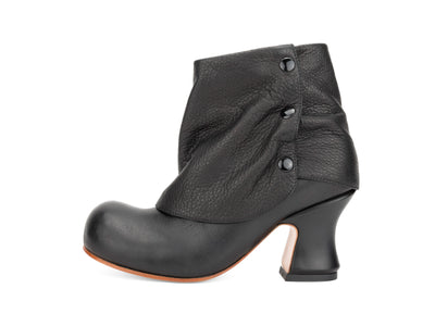 Bramley - Black