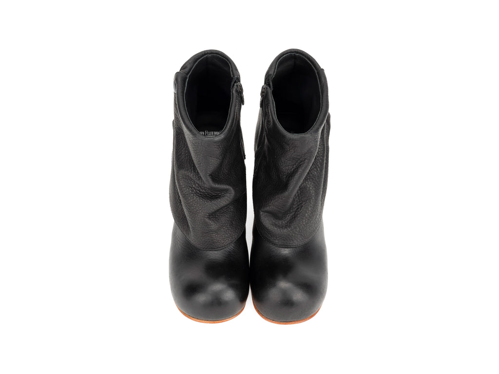 Bramley - Black