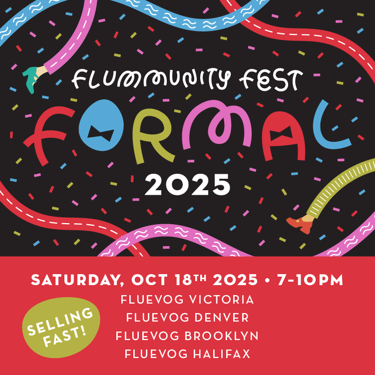 Flummunity Fest 2025