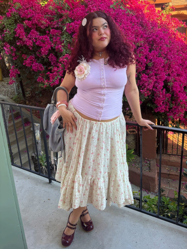 @alm0ndmilf