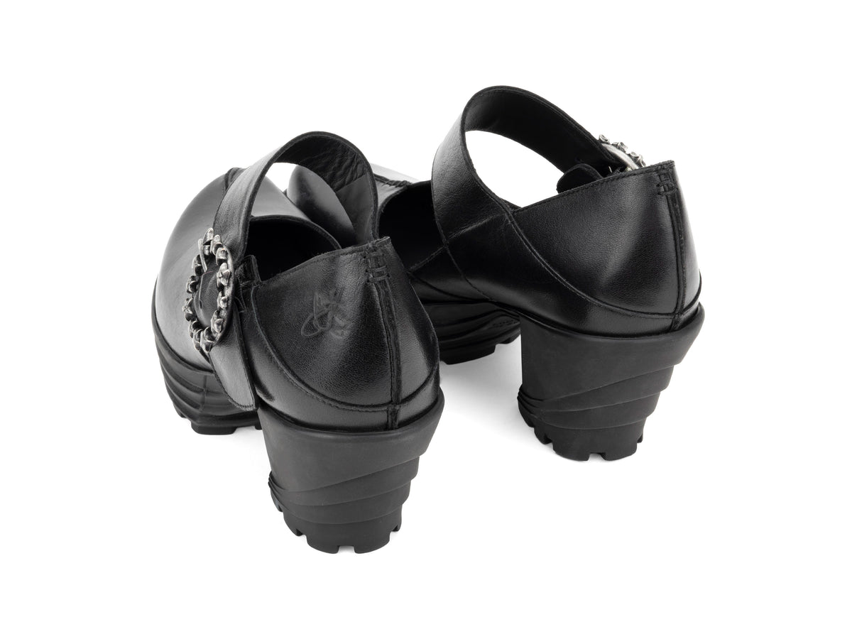 Neo - Black