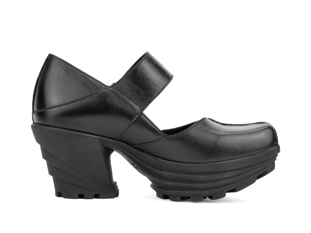 Neo - Black