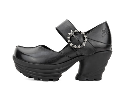 Neo - Black