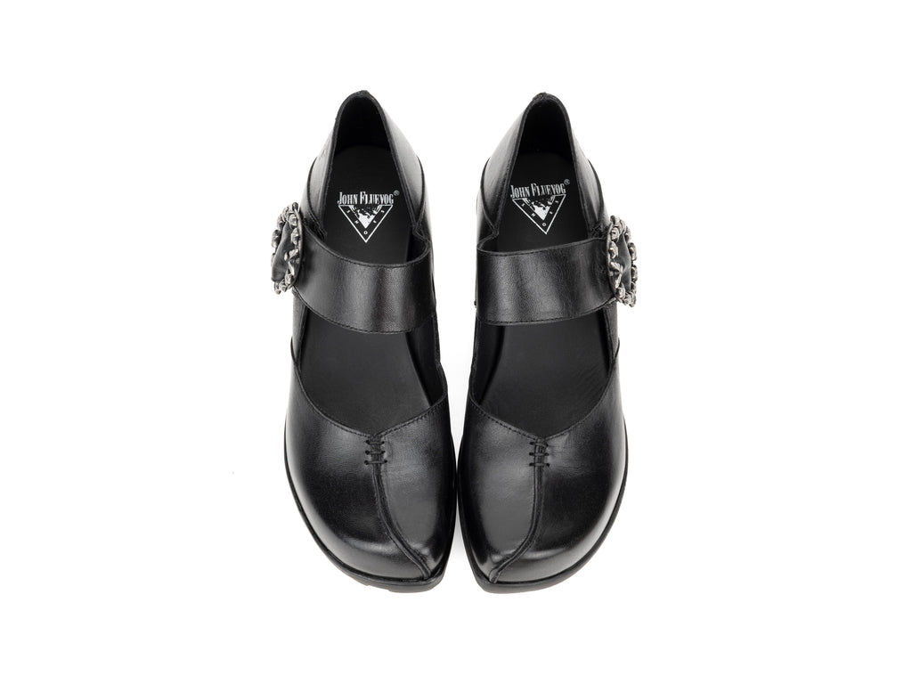 Neo - Black