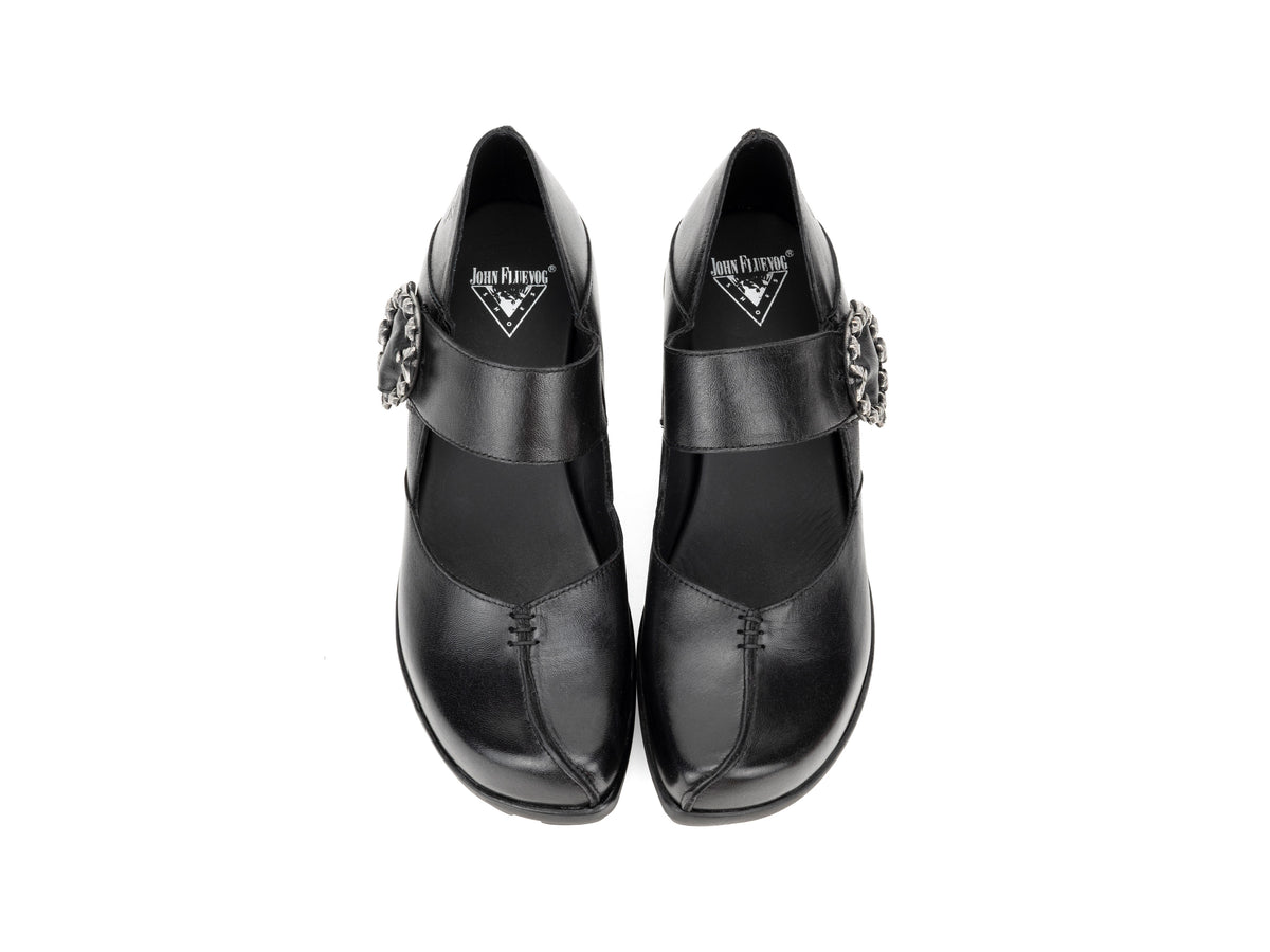 Neo - Black